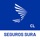 Seguros SURA