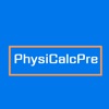 PhysiCalcPre icon