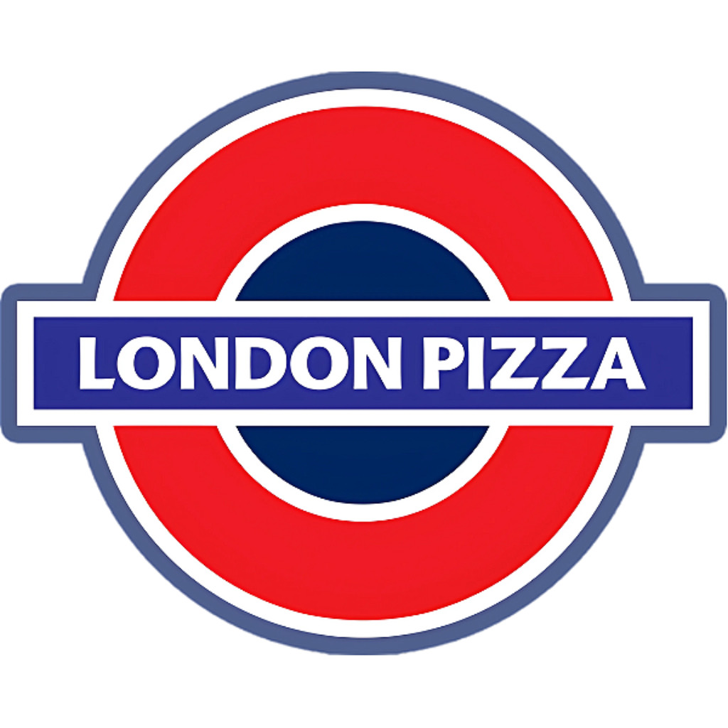 Get London Pizza Online for iOS, iPhone, iPad Aso Report