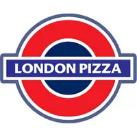 London Pizza Online