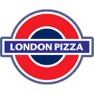 Get London Pizza Online for iOS, iPhone, iPad Aso Report