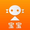 耀才證券(寶寶)-買賣全球股票產品，一世免平台費 icon