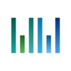 Eden: Local Community Platform icon