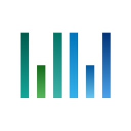 Eden: Local Community Platform