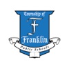 Twp of Franklin Public Schools