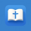 DailyBible - God’s Word Daily icon