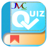 Quiz Biblico - Elisangela Silva