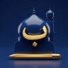 Bayan: Quranic Arabic Reader icon