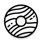 PicPicks - AI智能照片整理&相册管理