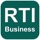 RTI Business