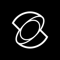 可灵AI - AI图片&视频创作工具