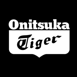 Onitsuka Tiger 官方旗艦店