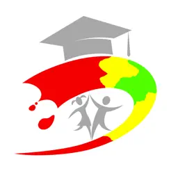 e-School Connect on the App Store