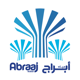 Abraaj Water Plus