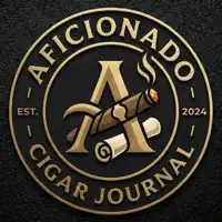 ACJ