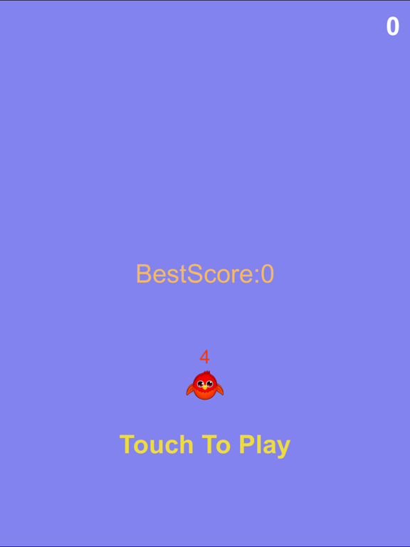 Screenshot #5 pour snake eagle