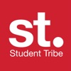 Student Tribe icon