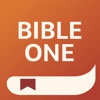 Holy Bible Audio - KJV Study icon