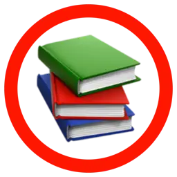 MyDictionary app icon