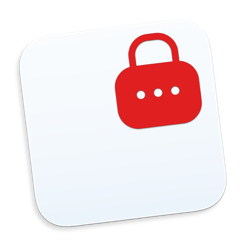 ‎AppLocker • Passcode lock apps