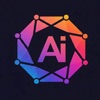 AImagen icon