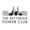The Battersea Power Club icon