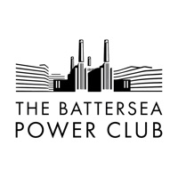 The Battersea Power Club