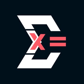 Snímky obrazovky (3) Math Formulas with Flow Charts