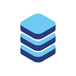ServeDeck