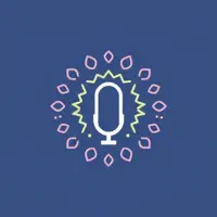 Speak To Manifest