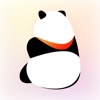 熊猫吃短信2 - 垃圾短信拦截 icon