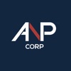 ANP Corp SafetyApp icon