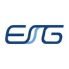 Benefits by ESG icon