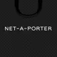 NET-A-PORTER: Luxury Fashion