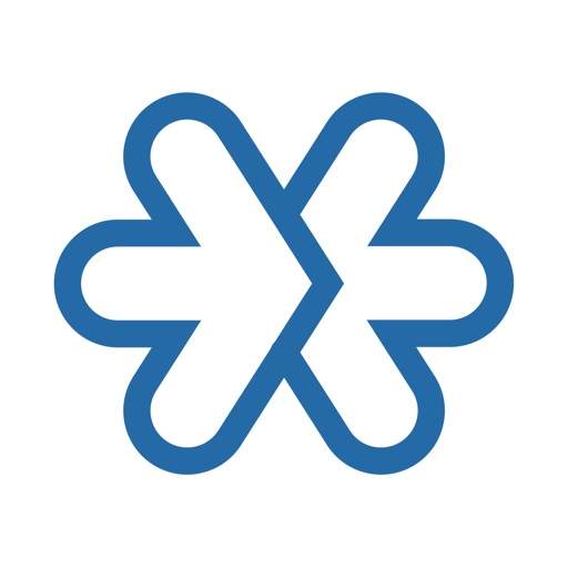 Zoho Meeting - Online Meetings