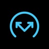 Taxi Kurir icon