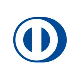Diners Club South Africa - App-Symbol