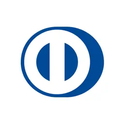 Diners Club South Africa app icon