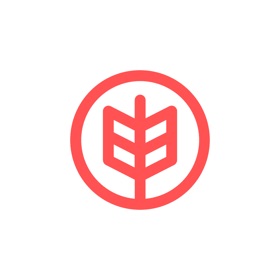 Hone Lab Red