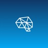 Mobile Hotel PMS by OTA Sync icon