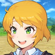 魔大陸の傭兵王【やり込み系タワーディフェンスRPG】