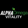 Get Alpha Omega Vitality for iOS, iPhone, iPad Aso Report