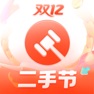 Get 拍机堂 for iOS, iPhone, iPad Aso Report