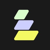 Lumi Cleaner: storage cleaner