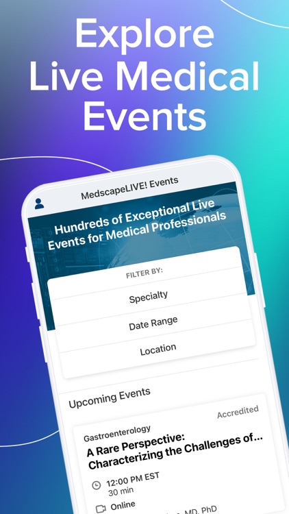 Medscape screenshot-7