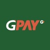 GMADPay