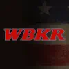 WBKR 92.5 contact information