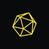 Plumsense icon