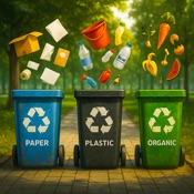 PureSort: OrderLyric