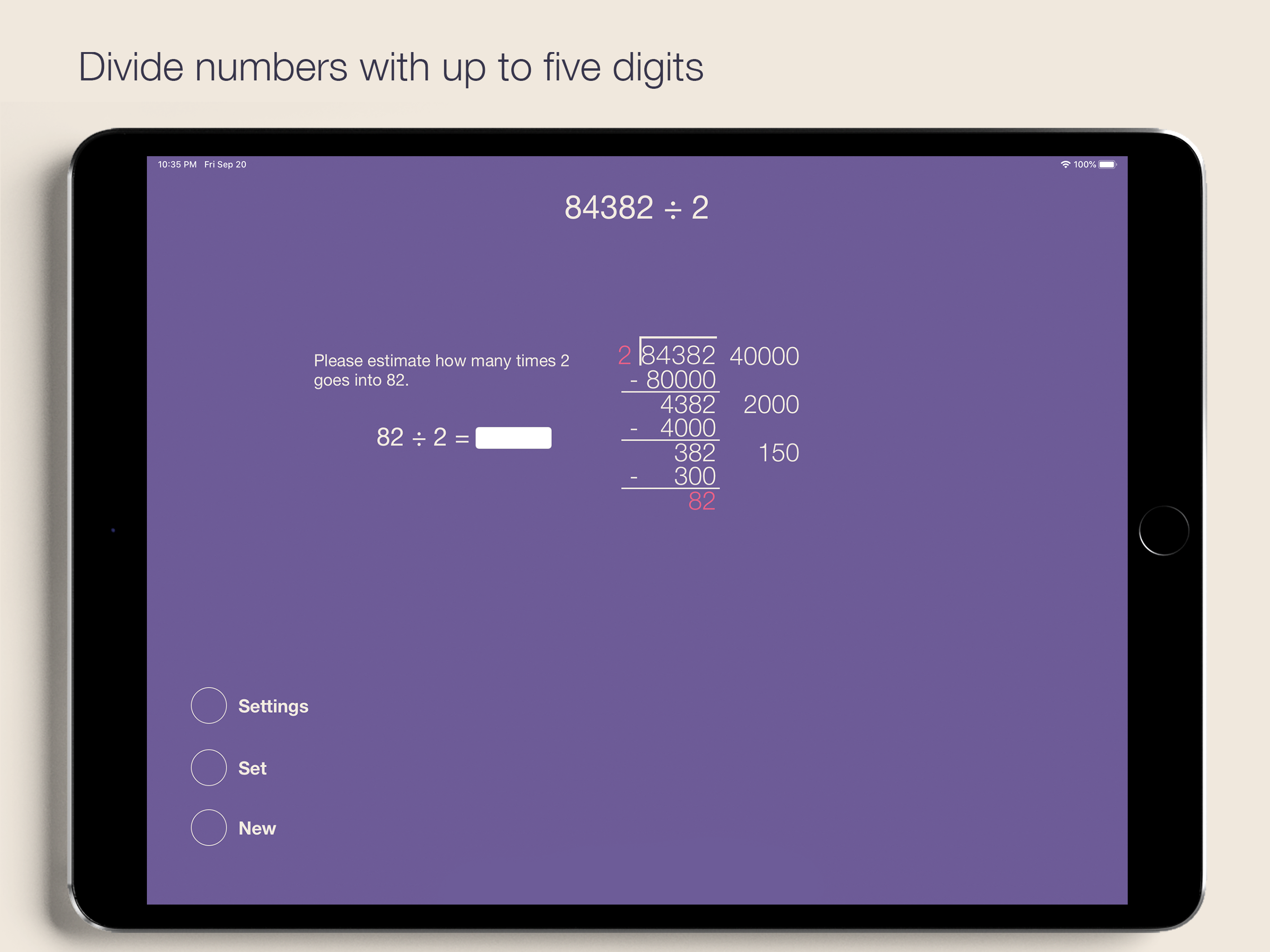 https://is1-ssl.mzstatic.com/image/thumb/Purple211/v4/4c/8a/3a/4c8a3a13-e490-f5fa-2d1f-c634d7e00ae1/pr_source.png/2732x2048.png